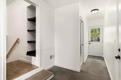 4761 Kalamazoo Avenue SE, Kentwood, MI 49508 - Photo 15