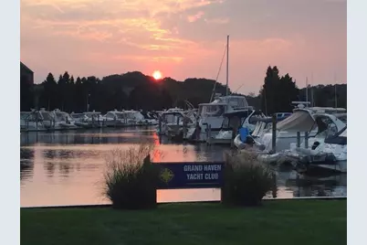147 Wharfside, Grand Haven, MI 49417 - Photo 3