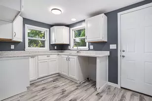 202 W Mosel Ave, Kalamazoo, MI 49004 - Photo 9