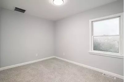 202 W Mosel Avenue, Kalamazoo, MI 49004 - Photo 13