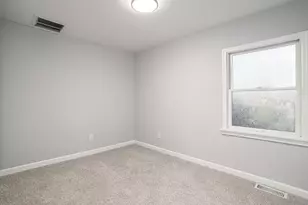 202 W Mosel Ave, Kalamazoo, MI 49004 - Photo 13