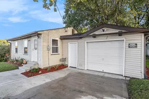 202 W Mosel Ave, Kalamazoo, MI 49004 - Photo 3