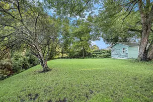 202 W Mosel Ave, Kalamazoo, MI 49004 - Photo 21