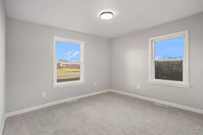 202 W Mosel Avenue, Kalamazoo, MI 49004 - Photo 11