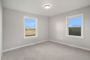 202 W Mosel Ave, Kalamazoo, MI 49004 - Photo 11