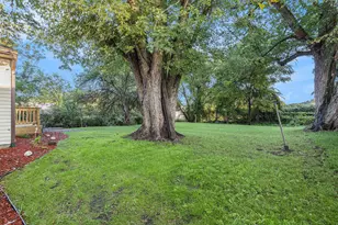 202 W Mosel Ave, Kalamazoo, MI 49004 - Photo 19