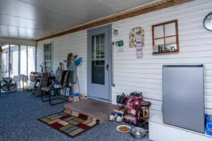 2462 Maple Ln, Benton Harbor, MI 49022 - Photo 23