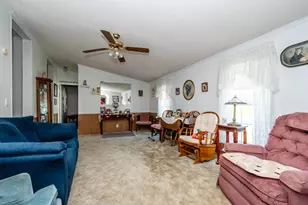 2462 Maple Ln, Benton Harbor, MI 49022 - Photo 11