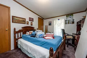 2462 Maple Ln, Benton Harbor, MI 49022 - Photo 13