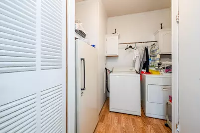 2462 Maple Lane, Benton Harbor, MI 49022 - Photo 21