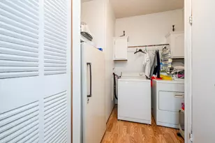 2462 Maple Ln, Benton Harbor, MI 49022 - Photo 21