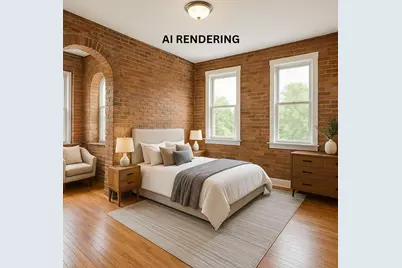 89 Burlingame Street, Detroit, MI 48202 - Photo 11