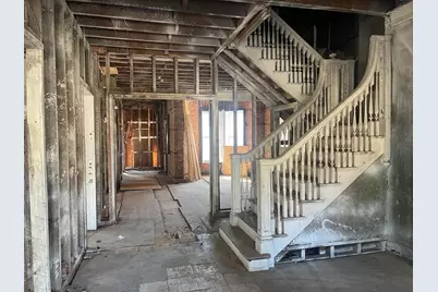 89 Burlingame Street, Detroit, MI 48202 - Photo 3