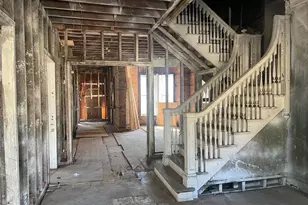 89 Burlingame St, Detroit, MI 48202 - Photo 3