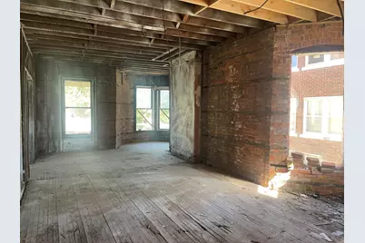 89 Burlingame Street, Detroit, MI 48202 - Photo 7