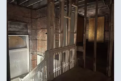 89 Burlingame Street, Detroit, MI 48202 - Photo 17