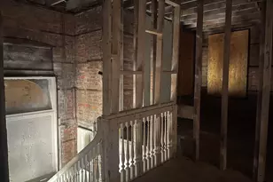 89 Burlingame St, Detroit, MI 48202 - Photo 17