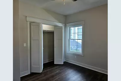 116 E Sheridan Street, Fremont, MI 49412 - Photo 13