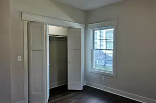 116 E Sheridan St, Fremont, MI 49412 - Photo 13