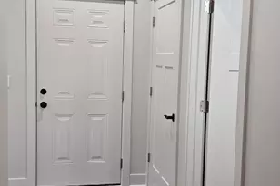 116 E Sheridan St, Fremont, MI 49412 - Photo 9