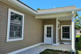 116 E Sheridan St, Fremont, MI 49412 - Photo 21