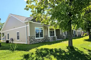 116 E Sheridan St, Fremont, MI 49412 - Photo 27