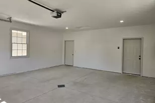 116 E Sheridan St, Fremont, MI 49412 - Photo 23