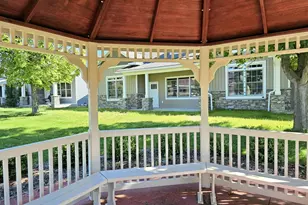 116 E Sheridan St, Fremont, MI 49412 - Photo 29