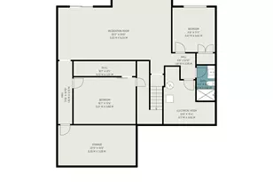 821 Janelle Ct, Portage, MI 49024 - Photo 23