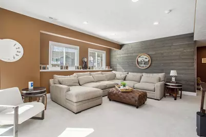 821 Janelle Court, Portage, MI 49024 - Photo 13