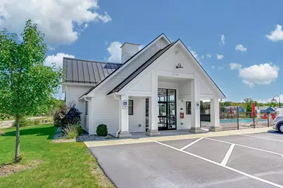 821 Janelle Court, Portage, MI 49024 - Photo 25