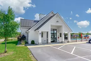 821 Janelle Ct, Portage, MI 49024 - Photo 25