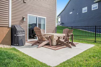 821 Janelle Court, Portage, MI 49024 - Photo 19