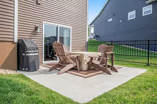 821 Janelle Ct, Portage, MI 49024 - Photo 19