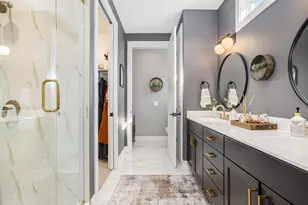 821 Janelle Ct, Portage, MI 49024 - Photo 9