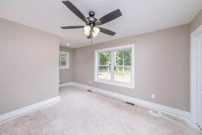 6897 Abbey Lane, Canadian Lakes, MI 49346 - Photo 25