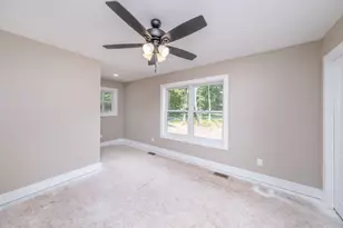 6897 Abbey Ln, Canadian Lakes, MI 49346 - Photo 25