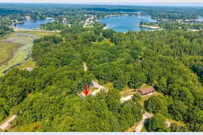 6897 Abbey Lane, Canadian Lakes, MI 49346 - Photo 39