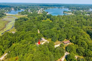 6897 Abbey Ln, Canadian Lakes, MI 49346 - Photo 39