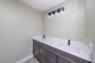 6897 Abbey Ln, Canadian Lakes, MI 49346 - Photo 13