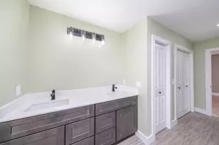 6897 Abbey Ln, Canadian Lakes, MI 49346 - Photo 15