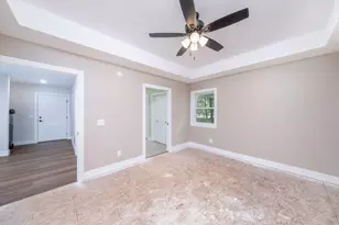 6897 Abbey Ln, Canadian Lakes, MI 49346 - Photo 11