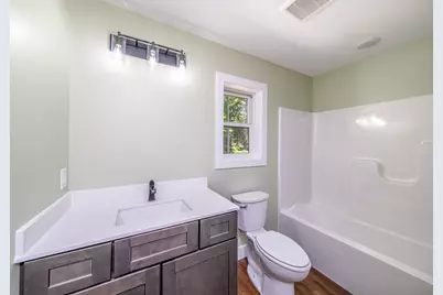 6897 Abbey Lane, Canadian Lakes, MI 49346 - Photo 27