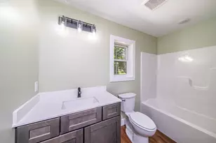 6897 Abbey Ln, Canadian Lakes, MI 49346 - Photo 27