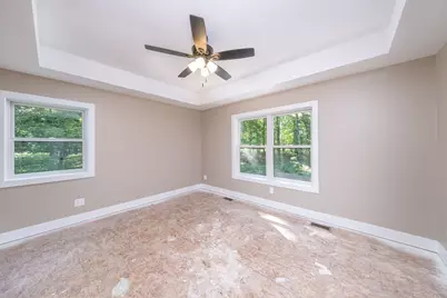 6897 Abbey Lane, Canadian Lakes, MI 49346 - Photo 17