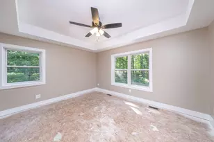 6897 Abbey Ln, Canadian Lakes, MI 49346 - Photo 17