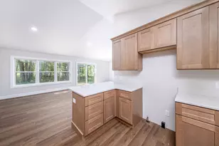 6897 Abbey Ln, Canadian Lakes, MI 49346 - Photo 21