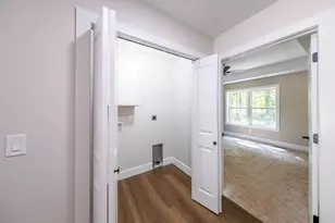 6897 Abbey Ln, Canadian Lakes, MI 49346 - Photo 31