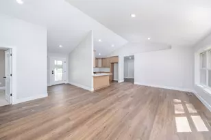 6897 Abbey Ln, Canadian Lakes, MI 49346 - Photo 29