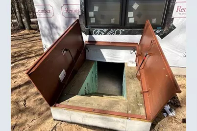 6897 Abbey Lane, Canadian Lakes, MI 49346 - Photo 37